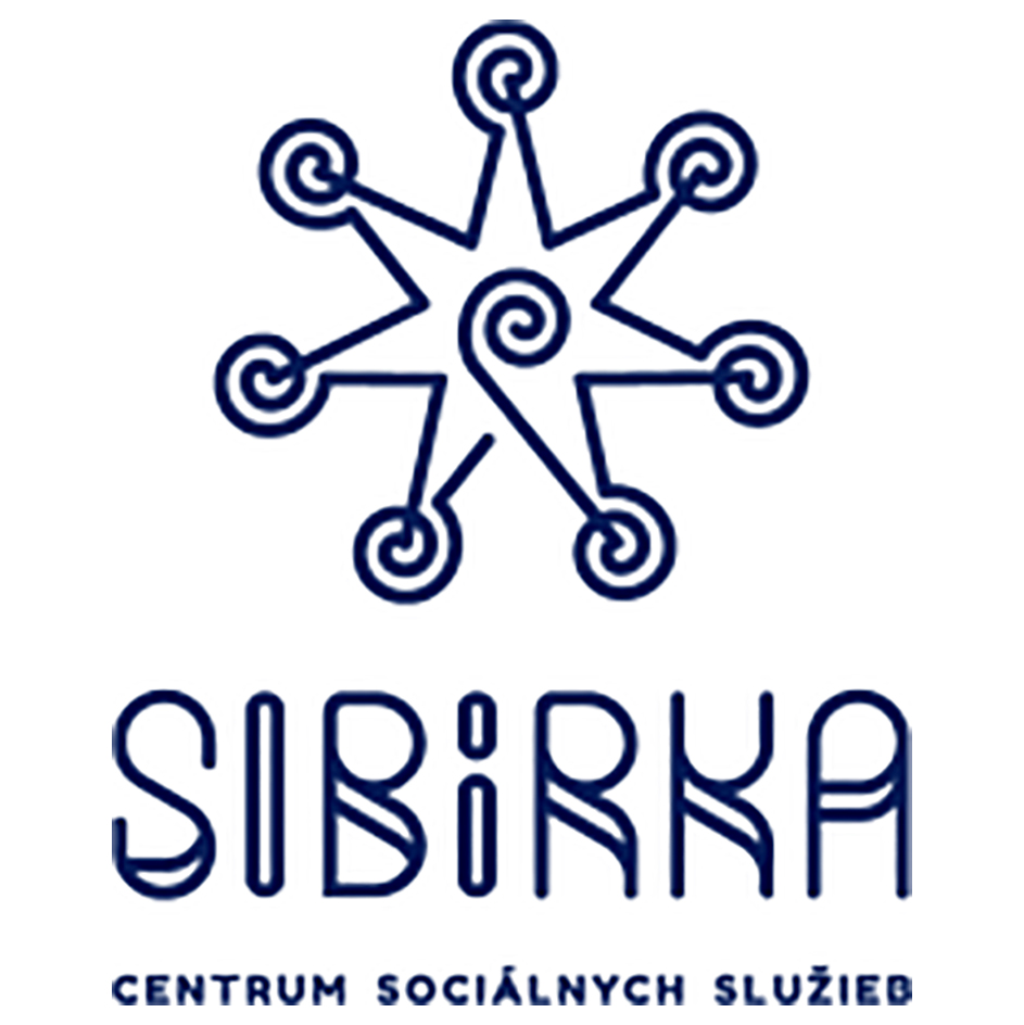 sibirka